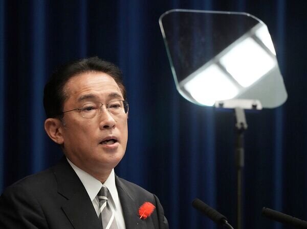    © AP Photo / Eugene Hoshiko