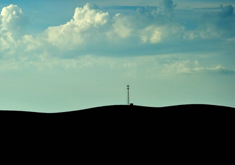    Источник изображения: Yux Xiang/unsplash.com
