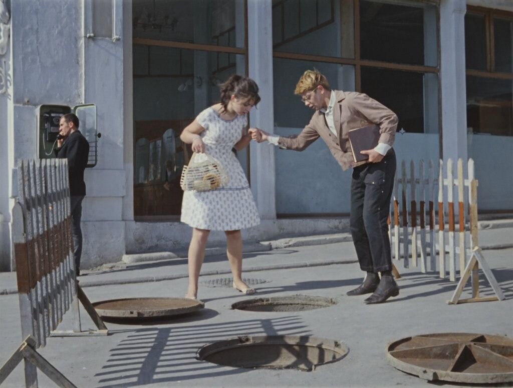 Прийтись ы. Операция ы и другие приключения Шурика 1965. Приключения Шурика наваждение. Фильм операция ы и приключения Шурика. Операция ы и другие приключения Шурика фильм 1965 Шурик