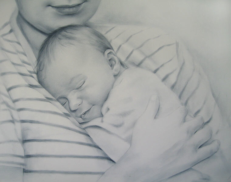 иллюстрация с просторов интернета