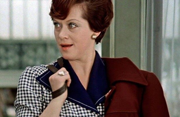 Изображение взято с открытых источников 