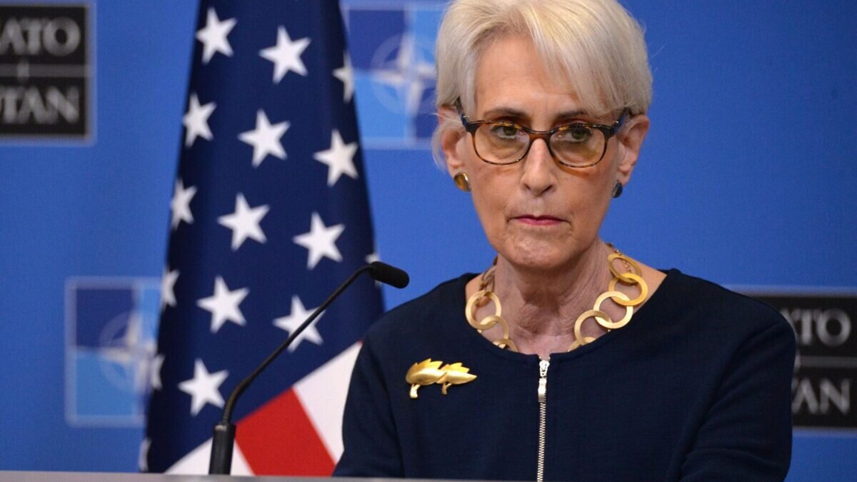 radiosputnik.ria.ru📷
