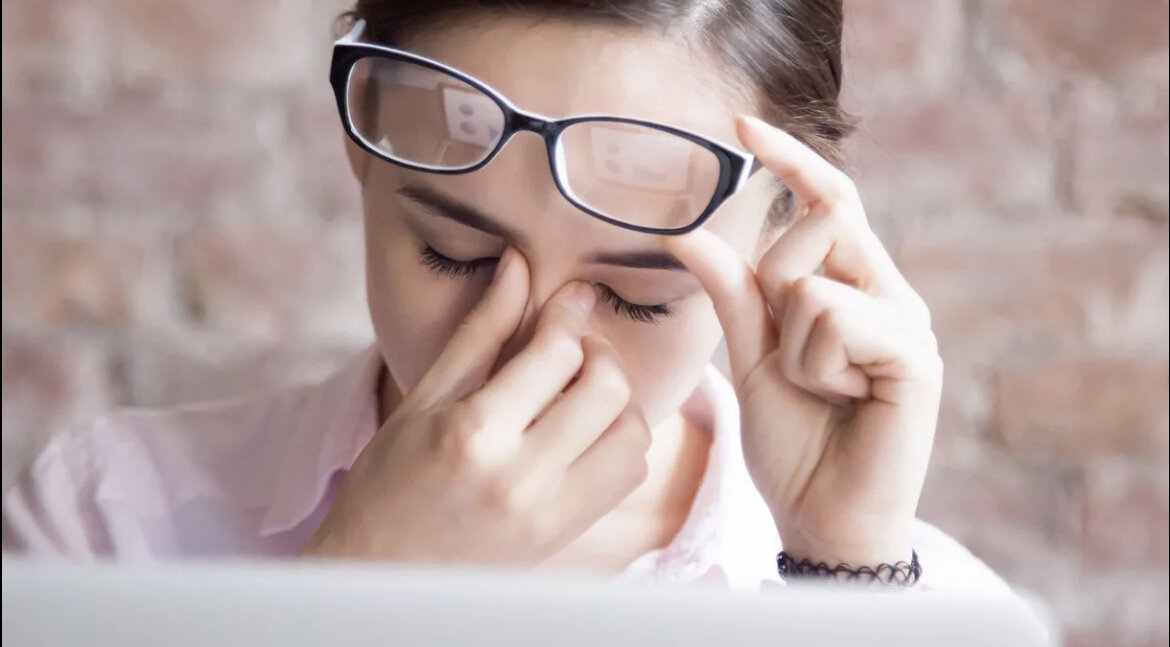 Фото из сети 