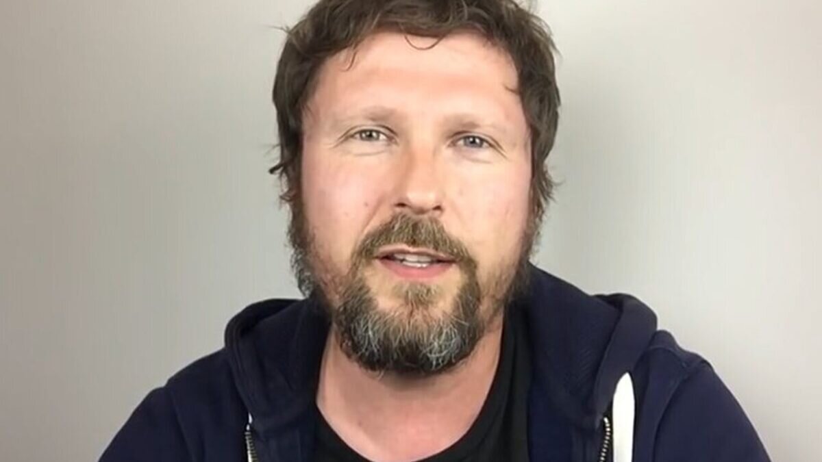 radiosputnik.ria.ru📷
