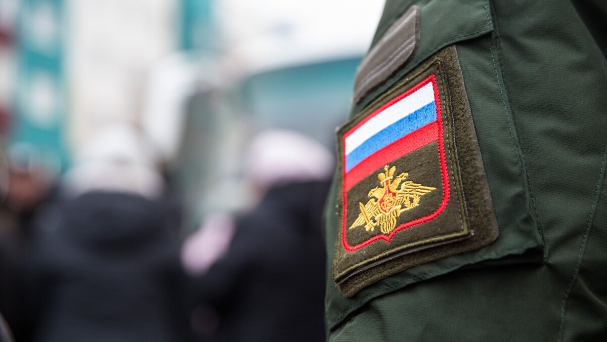    Уполномоченный по правам человека в Югре ответила на вопросы ветеранов военных действий