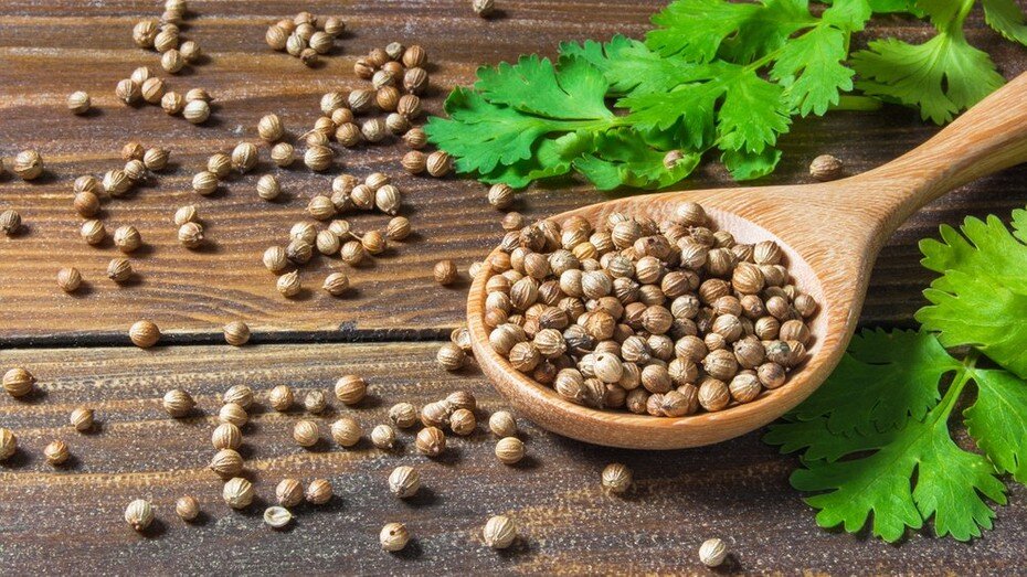     boommaval/ShutterStock/Fotodom.ru