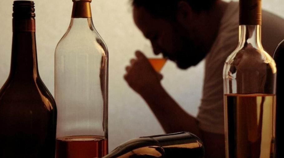 Молитвы от пьянства и наркомании, как исцелиться