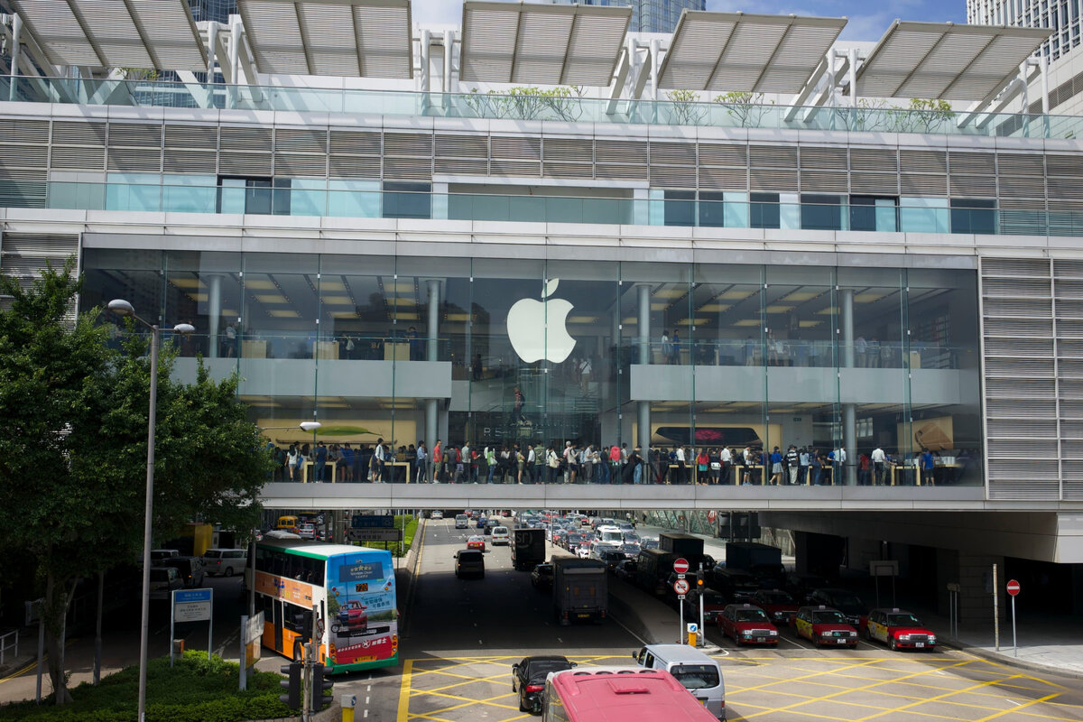 Hong kong apple store. Apple hongkong. Сентрал (гонконг). Hong kong apple store. Магазин apple в гонконге.