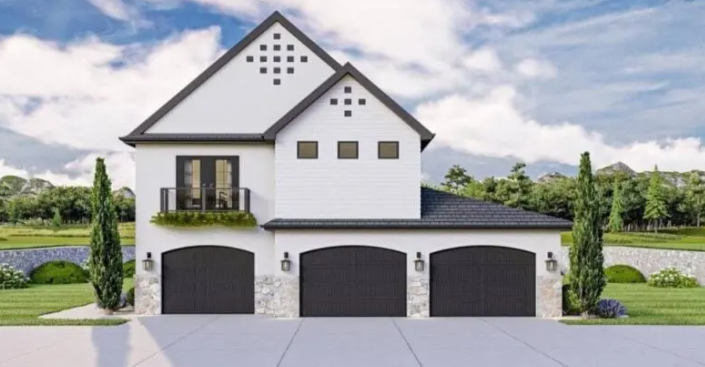 Фото Home Stratosphere