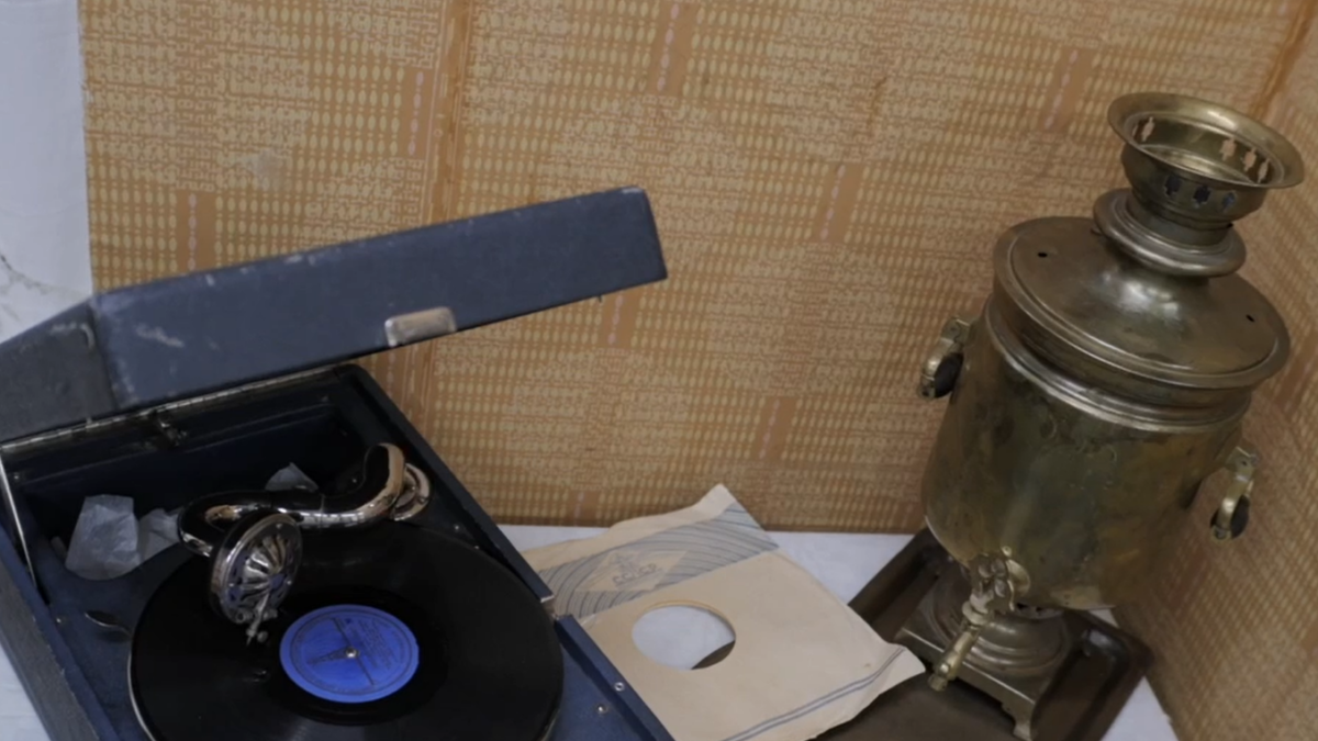 Руслан Кухарук📷
