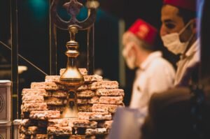    Фото: June Andrei George / unsplash.com Константин Бухтатов