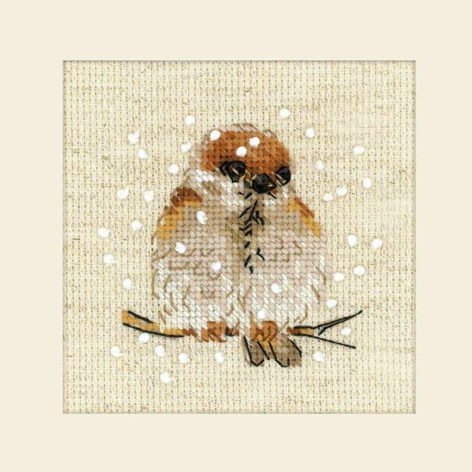 Фото с сайта www.mirkrestikom.ru