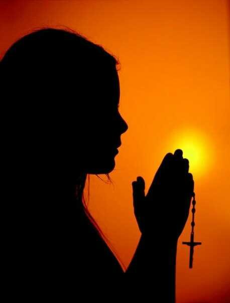 Фото взято из интернета. 