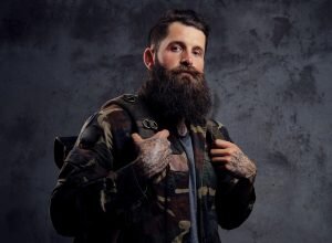    Фото: freepik.com/author/fxquadro Софья Чулкова