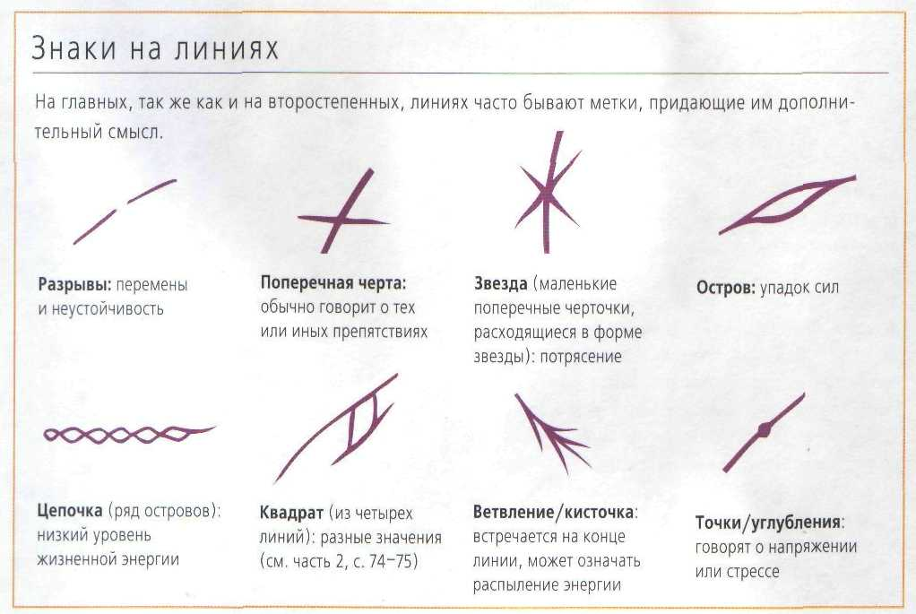 Хиромантия с разъяснениями для начинающих с примерами. Линии и знаки на руке. Хиромантия знаки детей на руке. Гадание на руке обозначение линий.