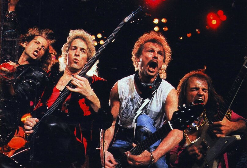 Скорпионс хиты 90. Группа скорпионс. Группа Scorpions 1988. Группа Scorpions 1982. Скорпионс в Ленинграде 1988.