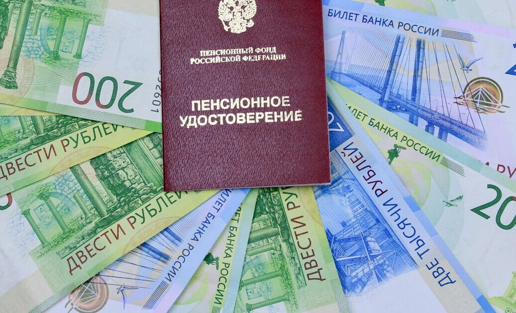 Фото взято из Яндекс.Картинок