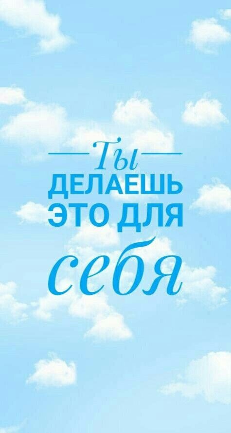 Фото из открытого источника