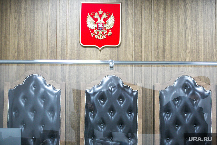    Тюменец отсудил деньги на пластическую операцию после ДТП