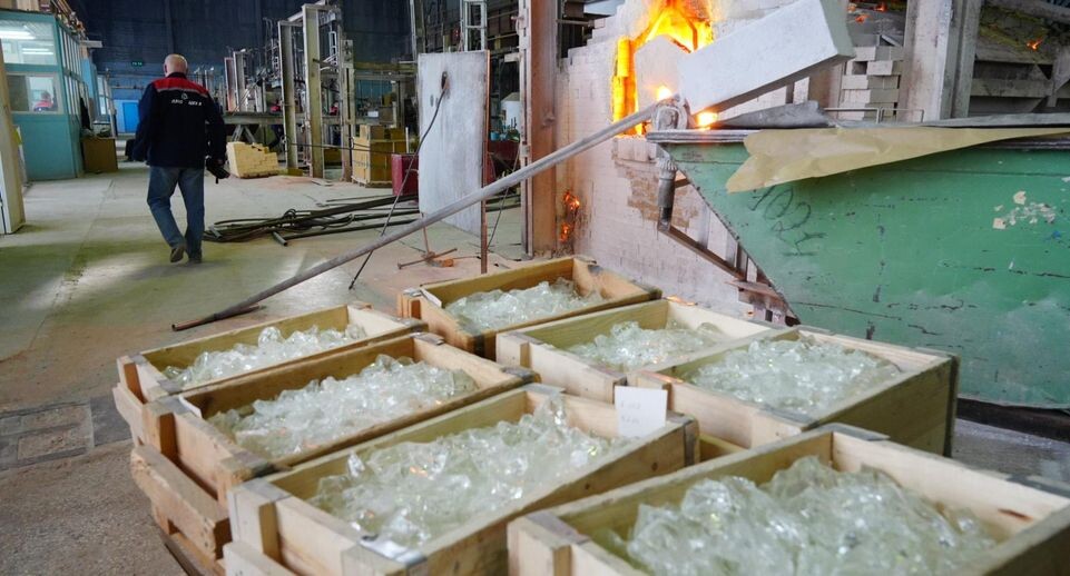     Автор фото — Сергей Хакимов