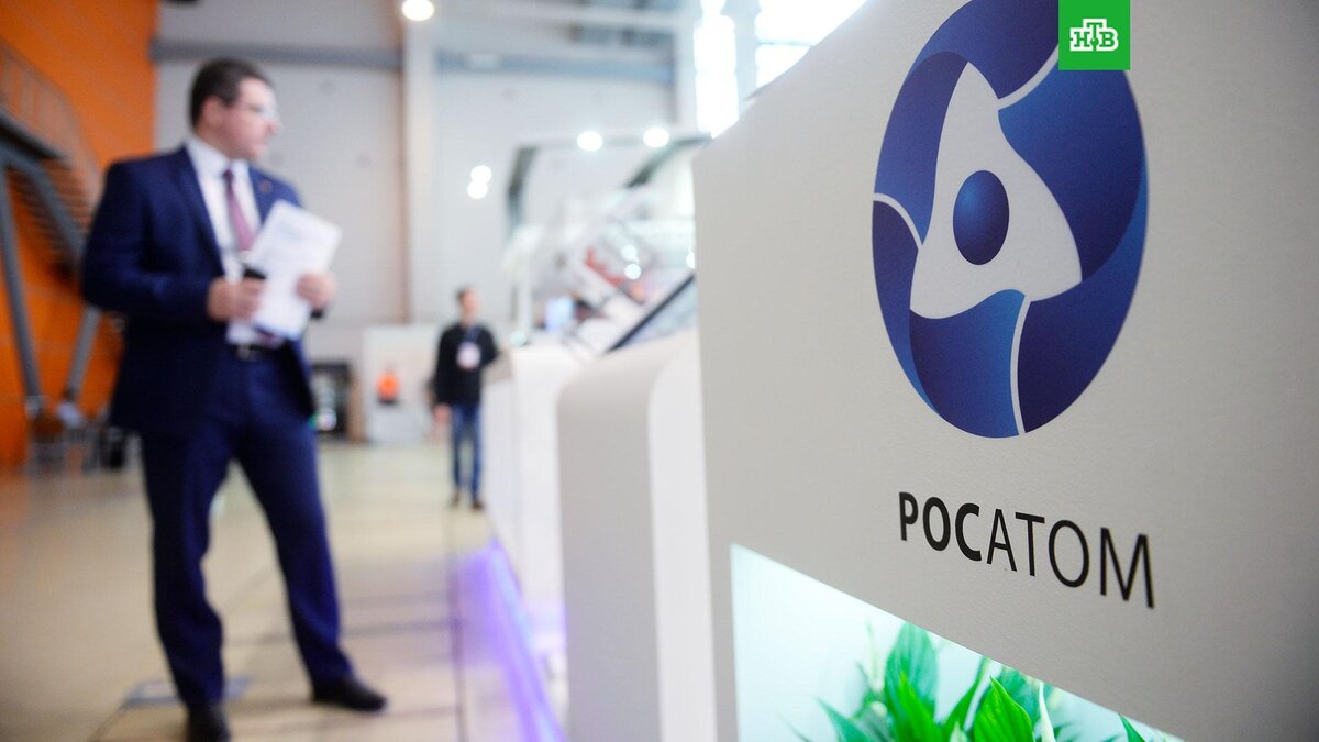    Фото: РИА Новости © 2023, Кирилл Каллиников