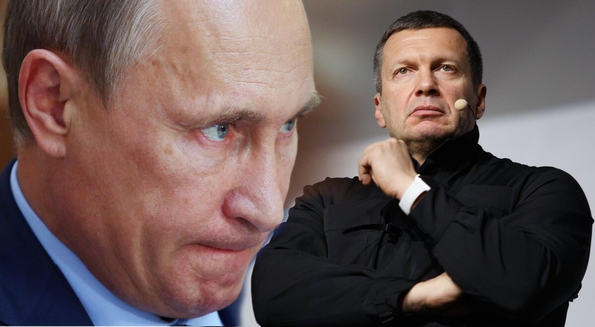 фото: взято из открытого доступа Яндекс картинки.