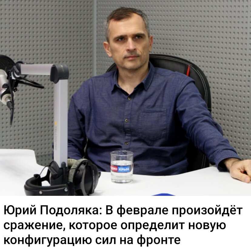 Цветовые прилёты должно быть предшествуют как раз этому.