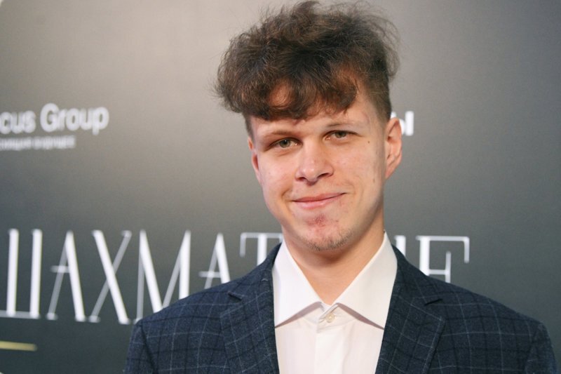 Фото: © РИА Новости