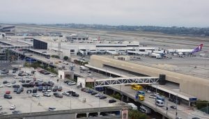    Фото: noi.md Святослав Лавренко