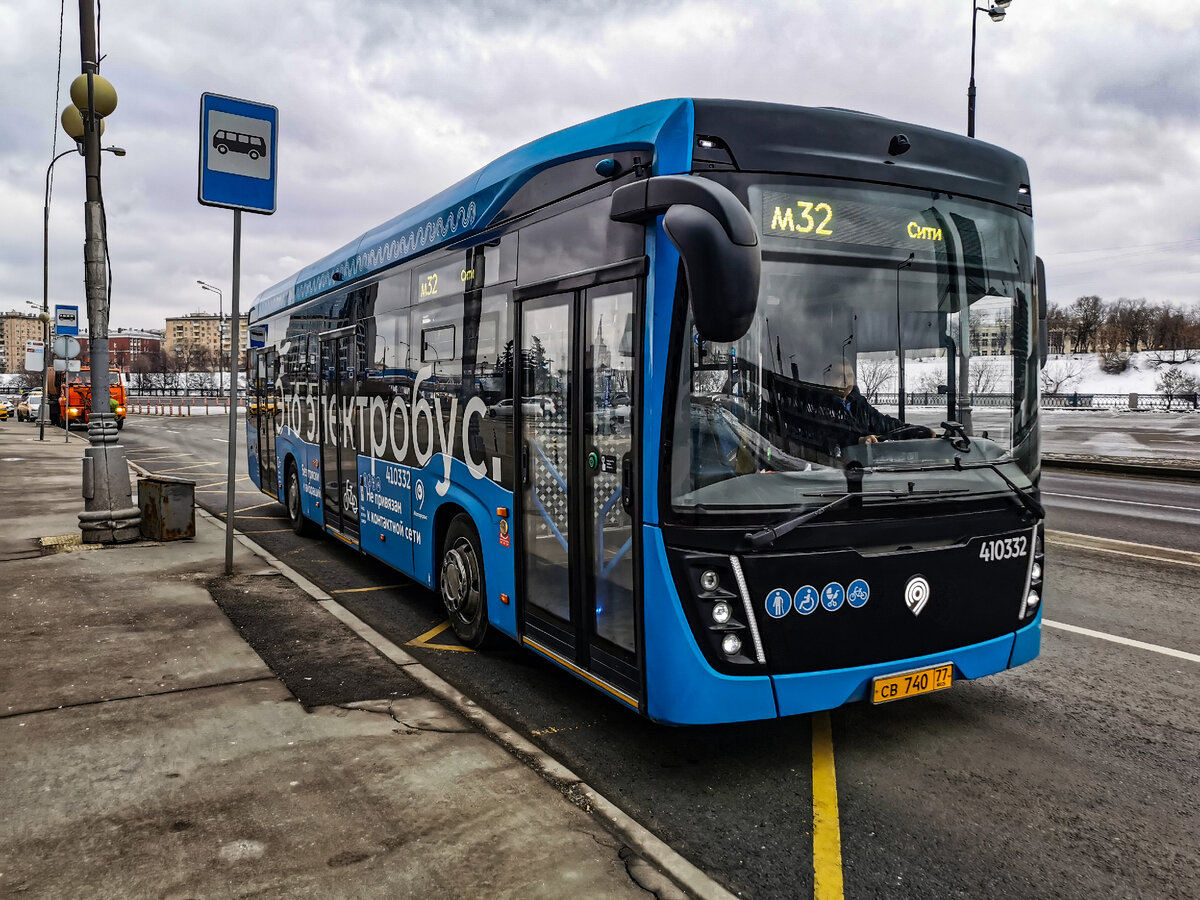 электробус 79 таганрог. электробус 79 таганрог. электробусный парк красная пахра. электробус камаз-6282 салон. электробус камаз 6282 белый.