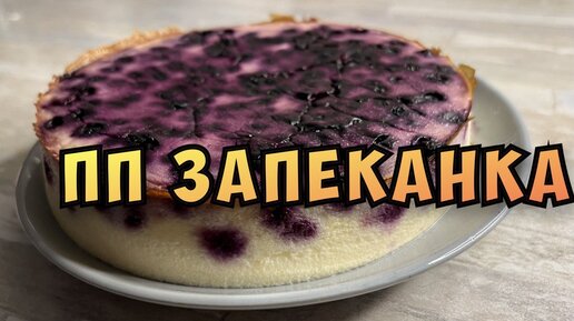 Разделы меню кулинарии