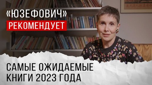 Порно: скачать книги в fb2, читать онлайн