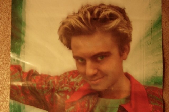    Откуда у Прохора Шаляпина взялась фамилия великого российского «царь-баса»?