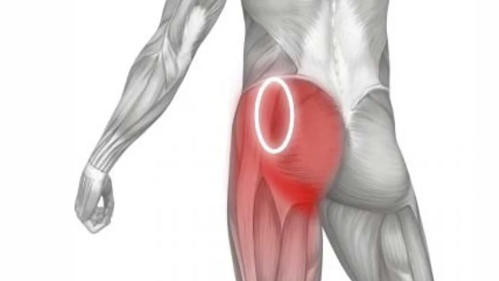 Сколько болит спина?