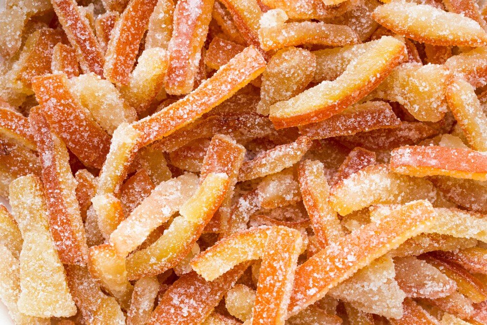 Как сделать цукаты из апельсиновых. Цукаты апельсиновых корок. Цукаты из апельсиновых корок. Цукаты апельсин. Как сделать цукаты из апельсиновых.