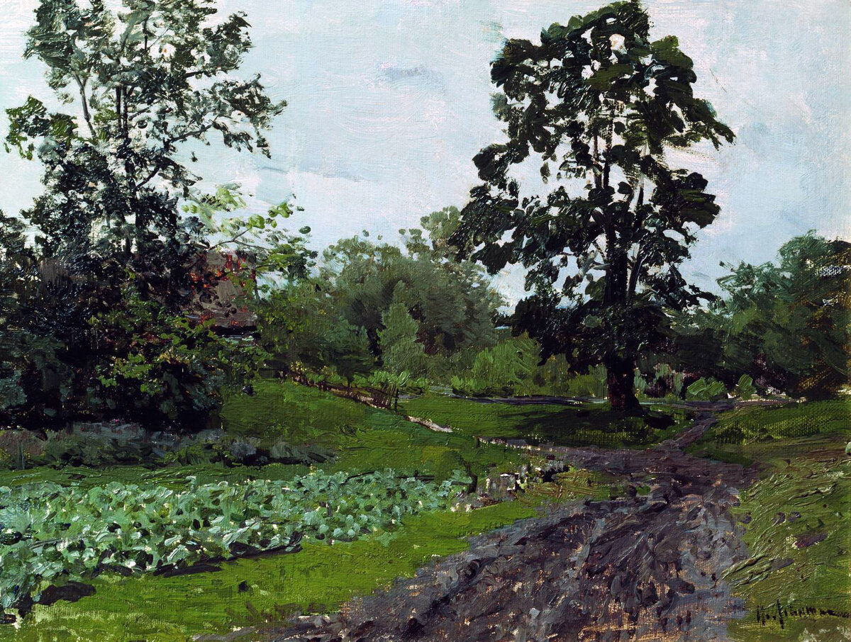 лесное озеро 1890-е. исаак левитан пленэрные этюды. такой изобразил природу художник пейзажист левитан. осень. такой изобразил природу художник пейзажист левитан.