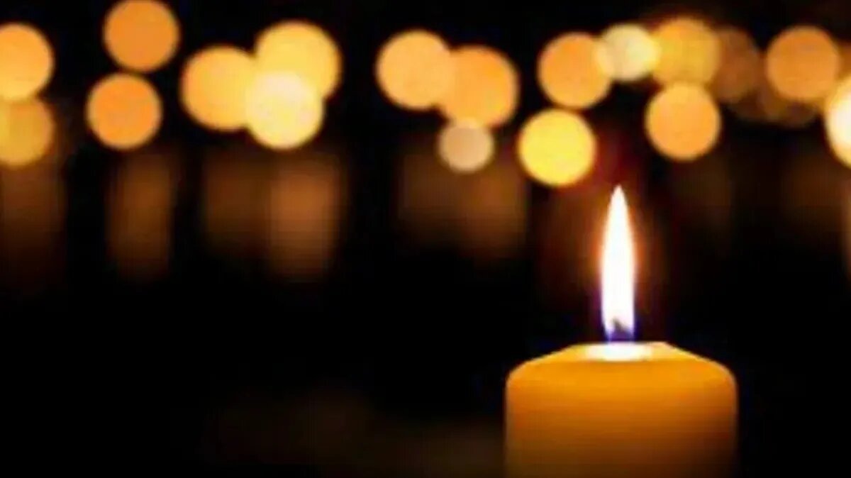 Фото: Администрация Маслянистого района