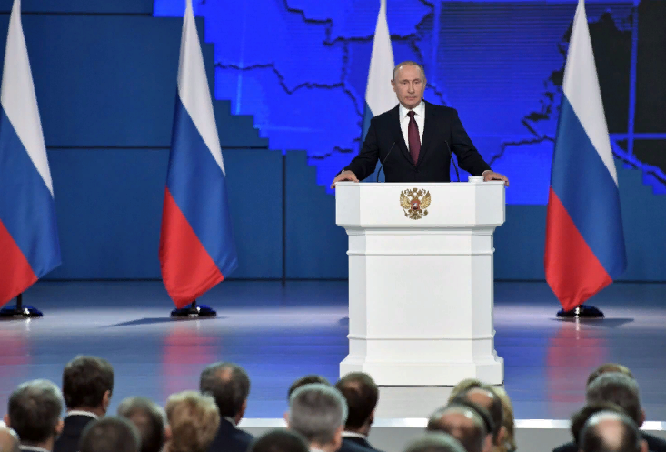 Фото: Яндекс.Картинки