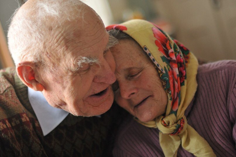 Картинка из Яндекса