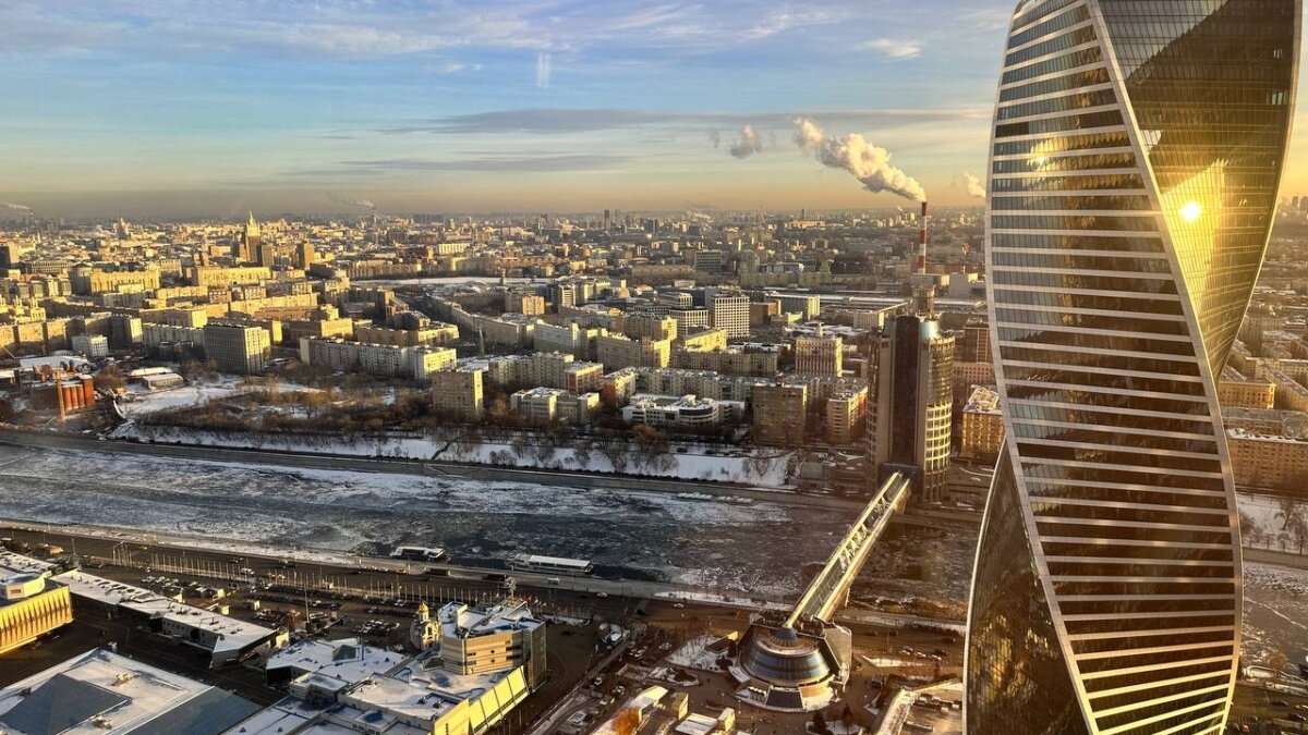 ООО «СДК»📷
