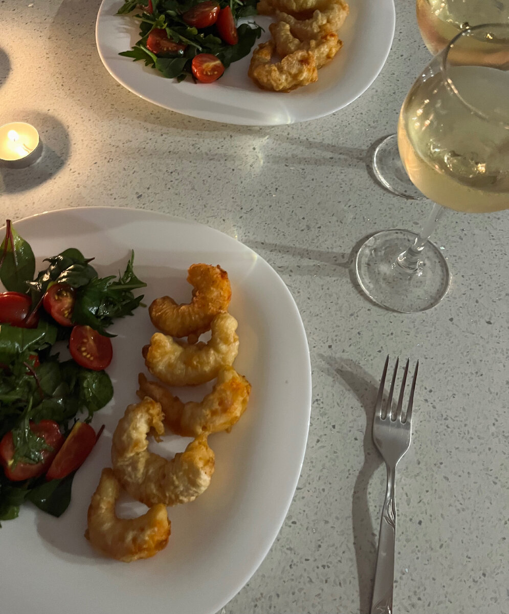 Простой и безумно вкусный рецепт. 100% получится порадовать любимого человека❤️