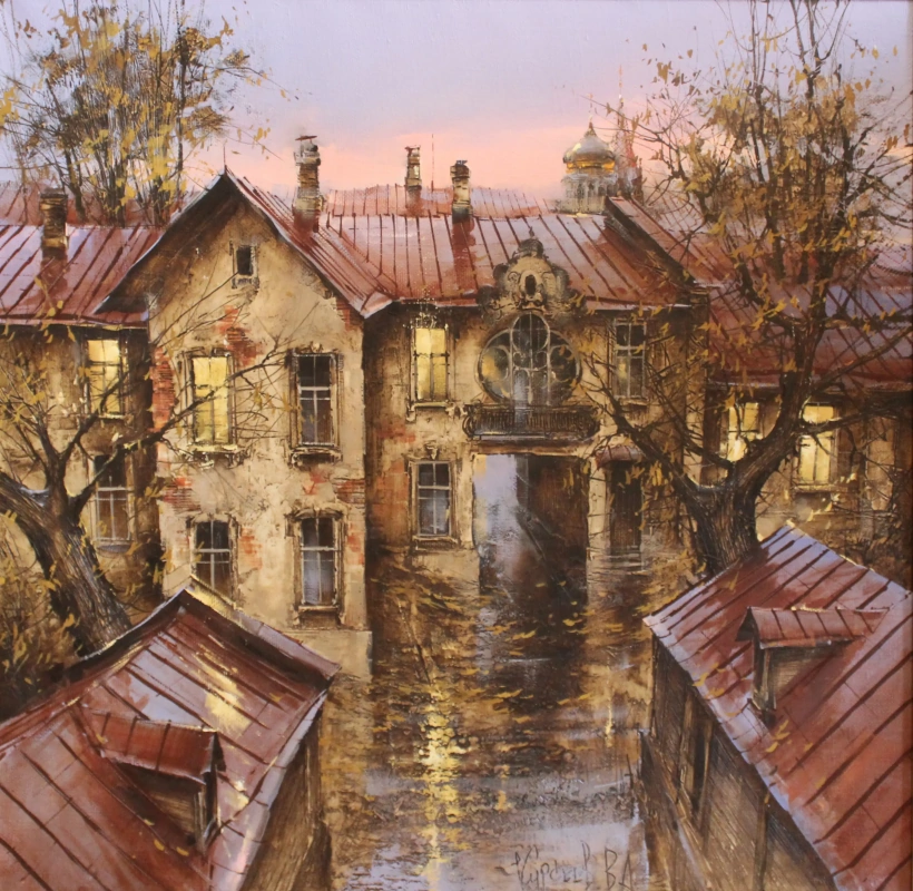 �������� https://artchive.ru/artists/89460~Vjacheslav_Anatol'evich_Kurseev/works/619914~Staryj_Saratov