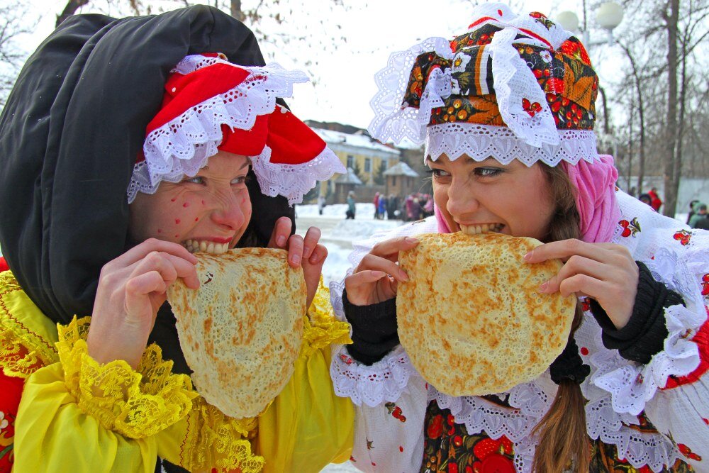фото из интернета и в свободном доступе