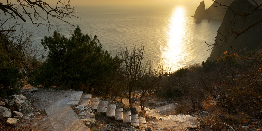 Фото: depositphotos/zatvor