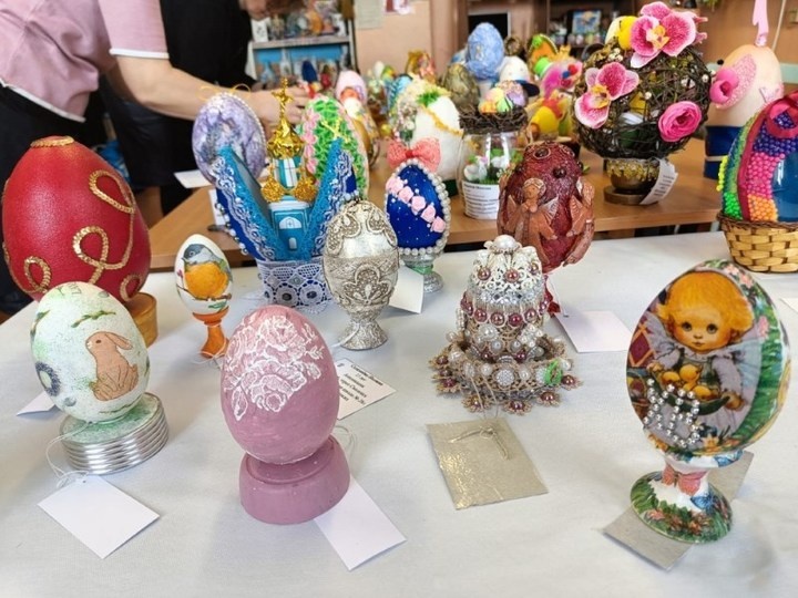 Листайте вправо, чтобы увидеть больше изображений