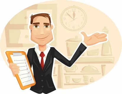 Источник: Яндекс фото.