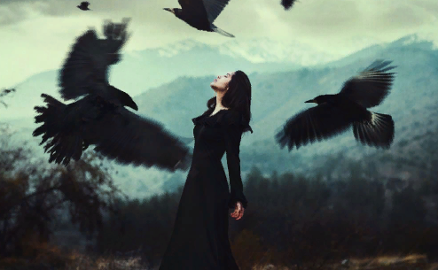 ФОТО ИЗ ИНТЕРНЕТА.