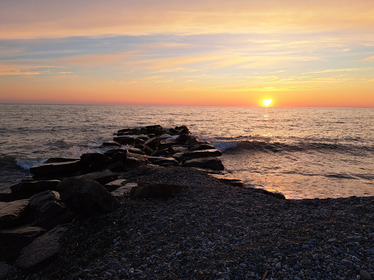 У каждого своя зимовка))
