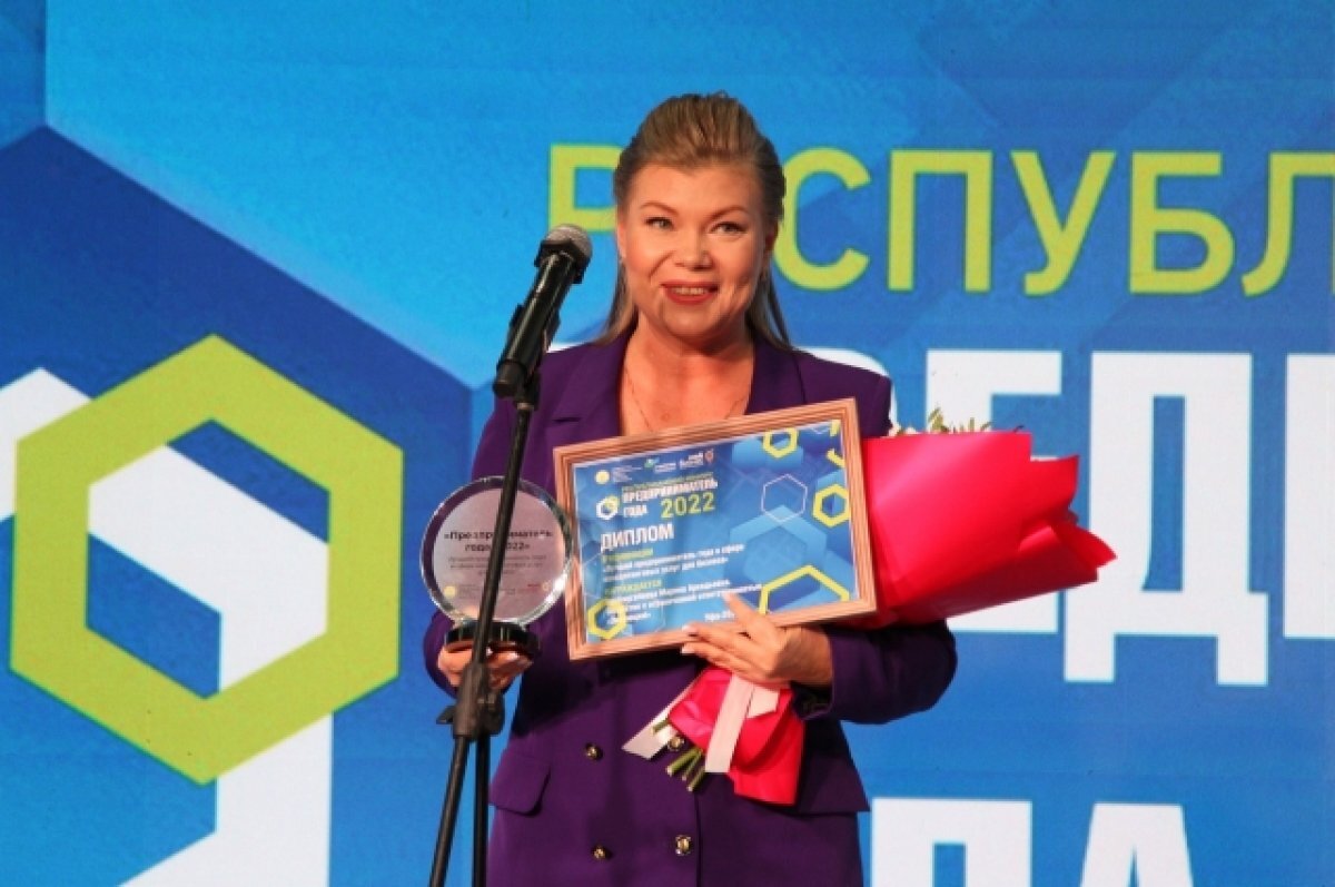    Бизнес «на мягких лапках». Марина Курбангалеева об эволюционном коучинге