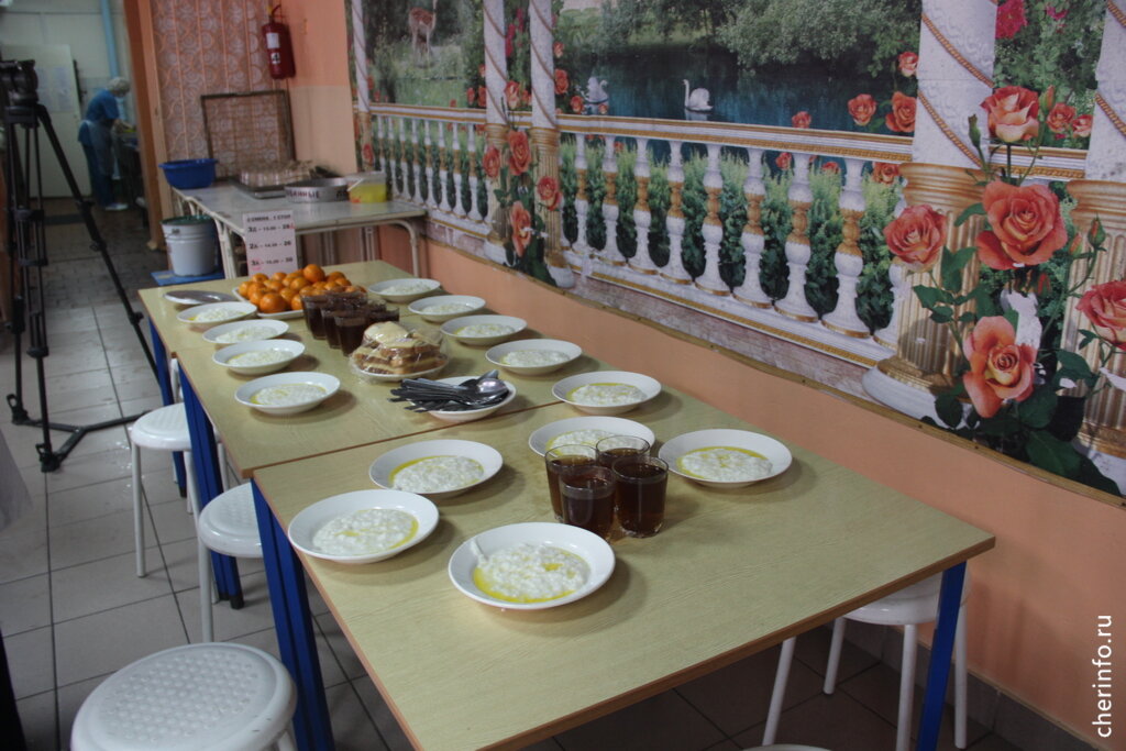    Еще компенсацию смогут получить дети с целиакией, фенилкетонурией, муковисцидозом, пищевой аллергией. Такое решение поддержали депутаты Гордумы.